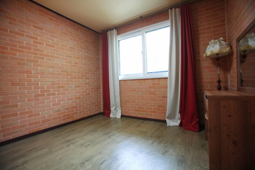 Hwangto Green Village Pension Yongin Exterior foto